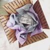 mycloset778